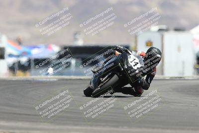 media/Apr-19-2025-CVMA (Sat) [[586b59ad56]]/Race 3-Formula UL-American Thunder/